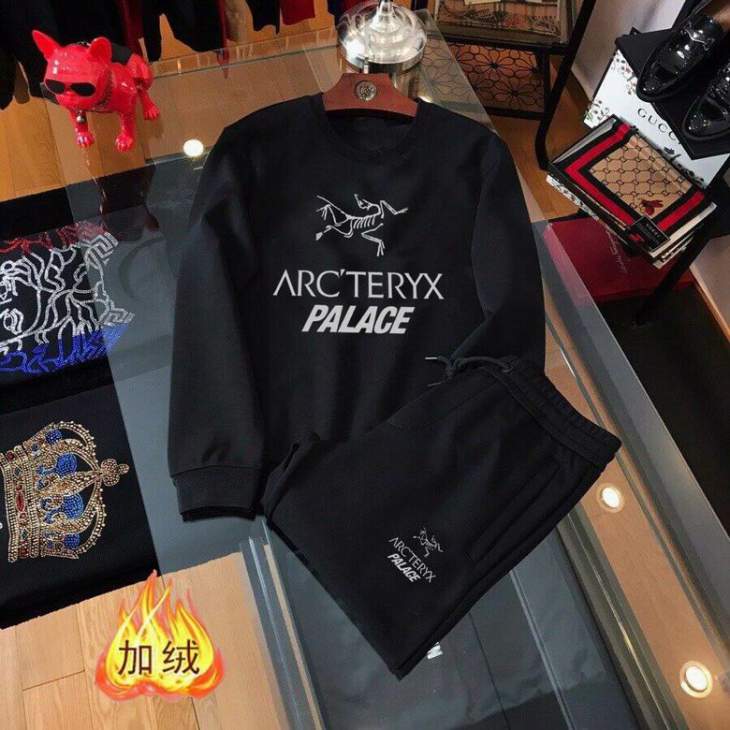 Picture of Arcteryx Sweater Suits _SKUArcteryxM-4XLkdtn2136589